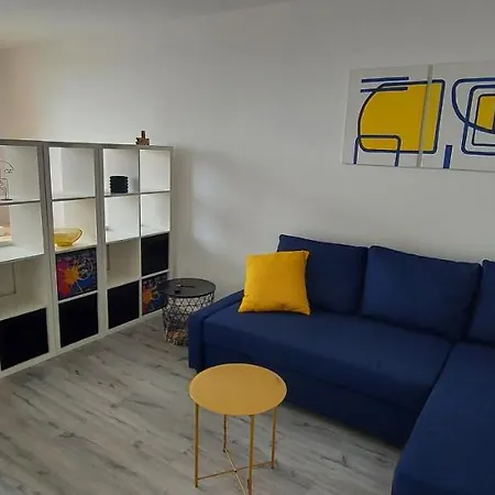 River67 - Apartment In Rijeka Exterior photo