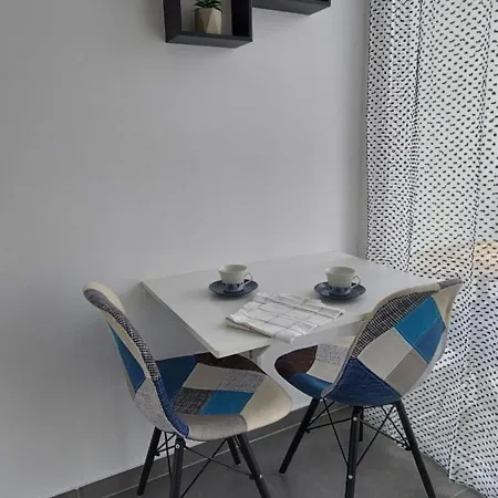River67 - Apartment In Rijeka Exterior photo