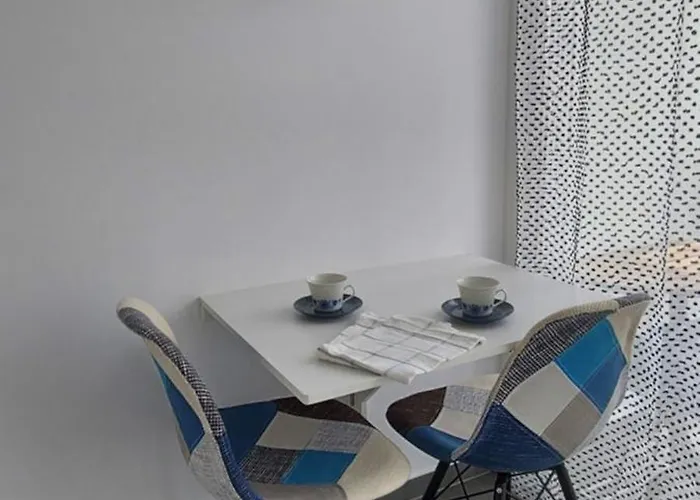 River 67 - Apartment In Rijeka