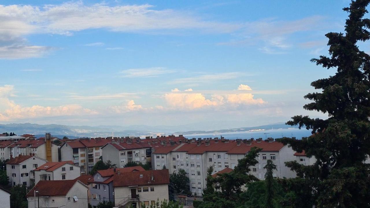 Apartment River67 - In Rijeka
