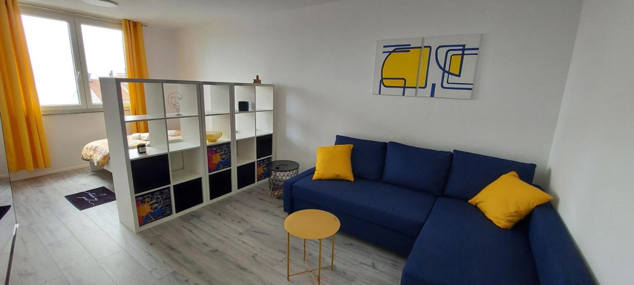River67 - In Apartment Rijeka